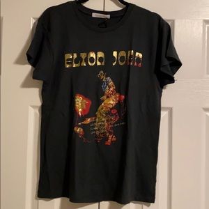 daydreamer elton john tee